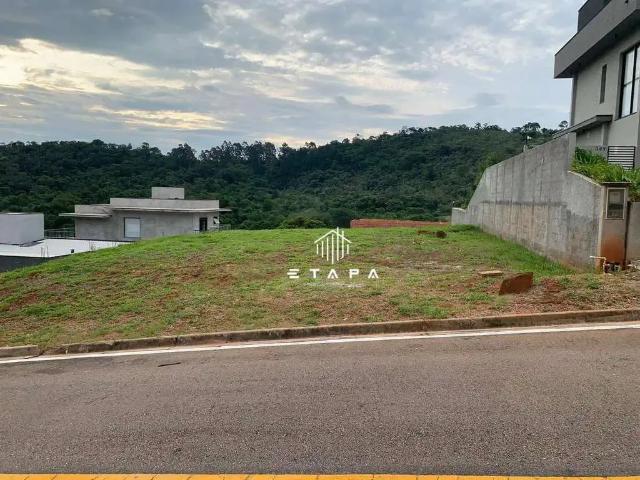 Terreno venda em Região Imediata de Bragança Paulista, Atibaia