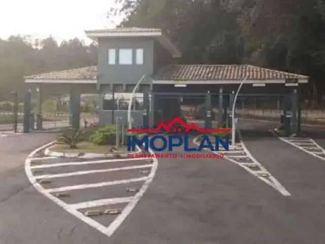 Terreno venda em Região Imediata de Bragança Paulista, Atibaia