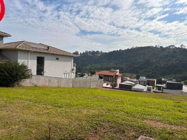 Terreno venda em Atibaia, Região Geográfica Intermediária de Campinas
