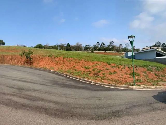 Terreno venda em Região Imediata de Bragança Paulista, Atibaia