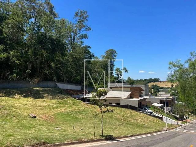 Terreno venda em Região Imediata de Bragança Paulista, Atibaia