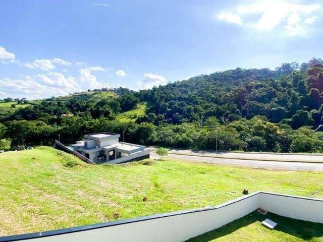 Terreno venda em Atibaia