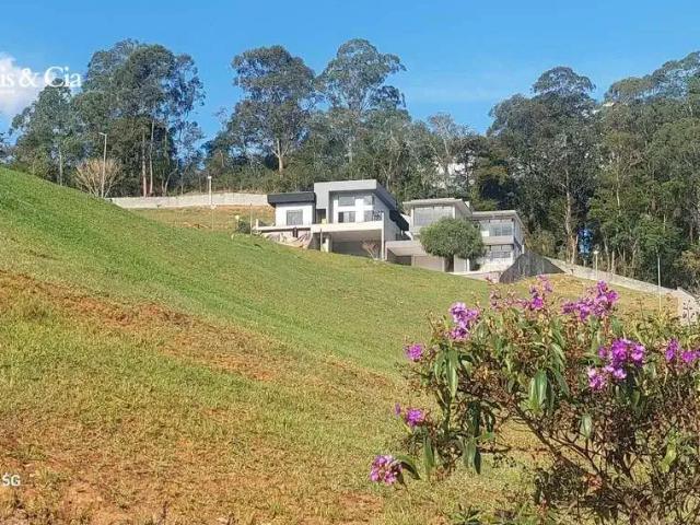Terreno venda em Região Imediata de Bragança Paulista, Atibaia