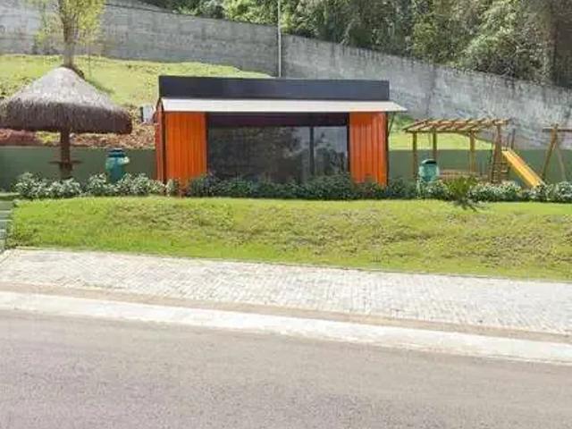 Terreno venda em Região Imediata de Bragança Paulista, Bom Jesus dos Perdões