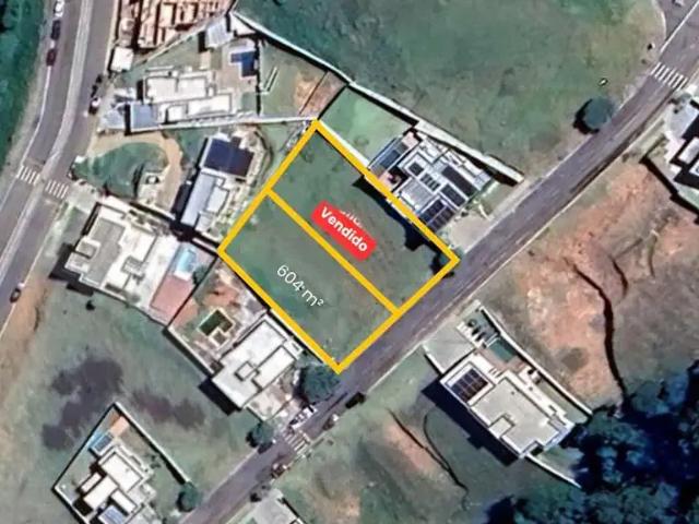 Terreno venda em Região Imediata de Bragança Paulista, Joanópolis