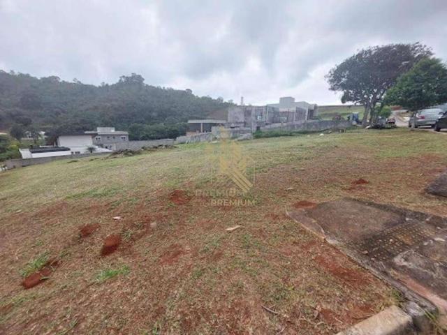 Terreno venda em Atibaia, Parque dos Coqueiros