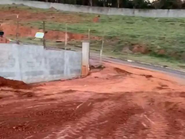 Terreno venda em Região Imediata de Bragança Paulista, Atibaia