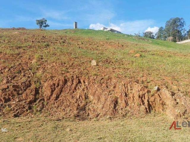 Terreno venda em Região Imediata de Bragança Paulista, Atibaia