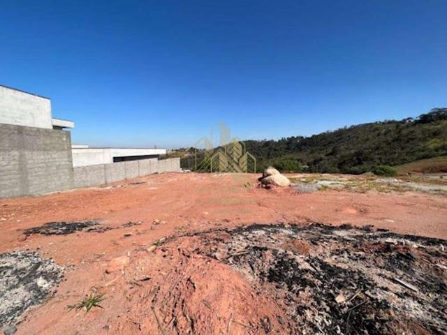 Terreno venda em Atibaia, Parque dos Coqueiros