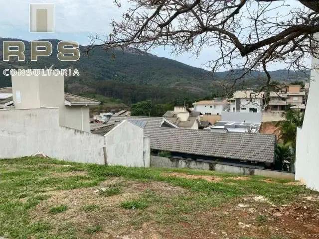 Terreno venda em Região Imediata de Bragança Paulista, Atibaia