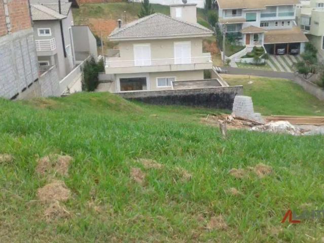 Terreno venda em Região Geográfica Imediata de Curitiba, Região Metropolitana de Curitiba