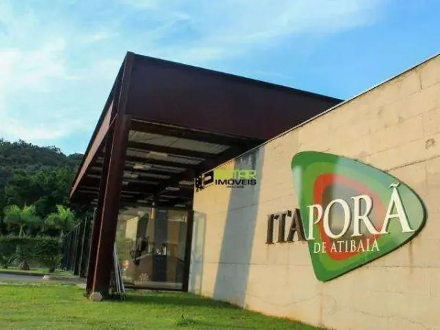 Terreno venda em Região Imediata de Bragança Paulista, Atibaia