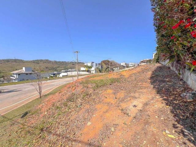 Terreno venda em Atibaia, Atibaia