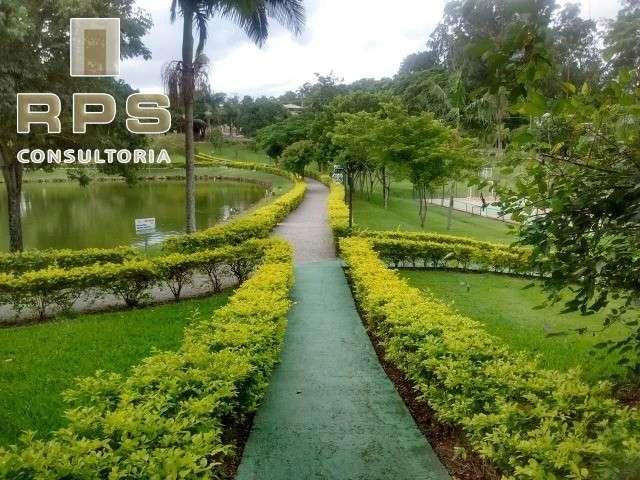 Terreno venda em Atibaia, Região Geográfica Intermediária de Campinas
