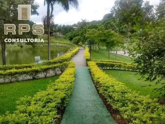 Terreno venda em Região Imediata de Bragança Paulista, Atibaia