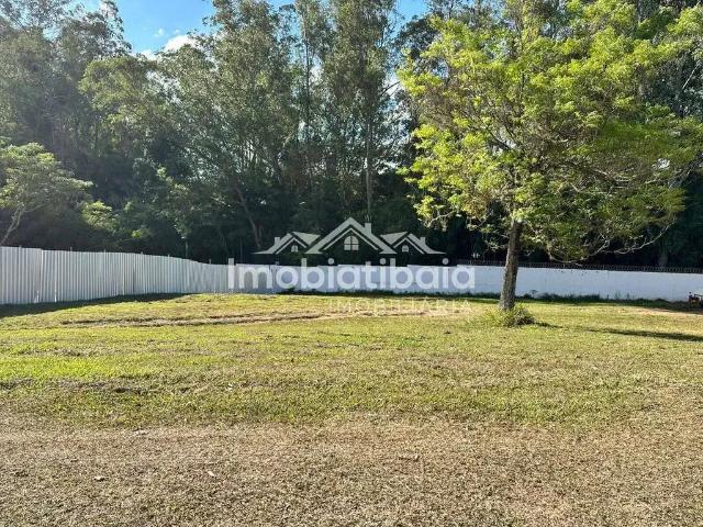 Terreno venda em Região Imediata de Bragança Paulista, Atibaia