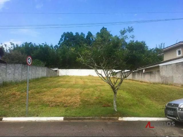 Terreno venda em Atibaia, Retiro dos Fontes Terreno venda em Atibaia, Retiro dos Fontes