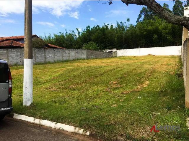 Terreno venda em Região Imediata de Bragança Paulista, Atibaia