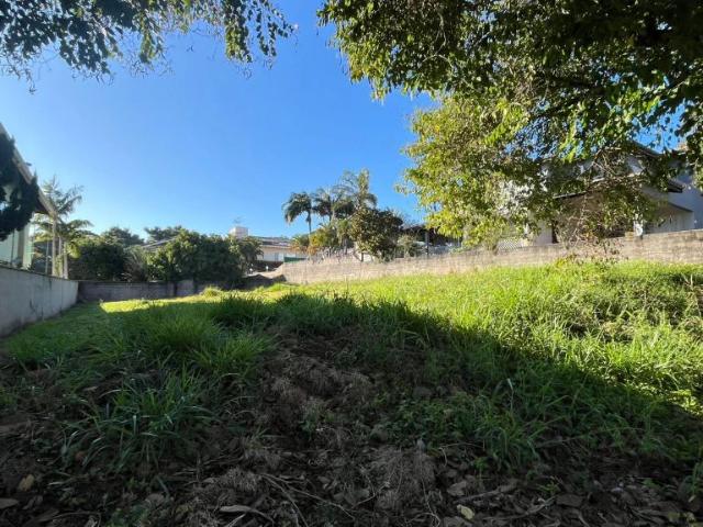 Terreno venda em Vila São José, Atibaia