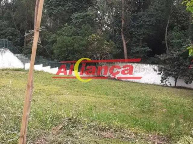 Terreno venda em Região Imediata de Bragança Paulista, Atibaia