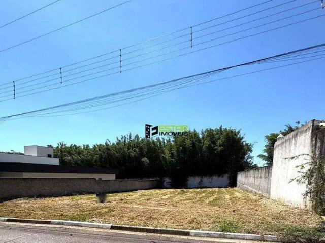 Terreno venda em Região Imediata de Bragança Paulista, Atibaia