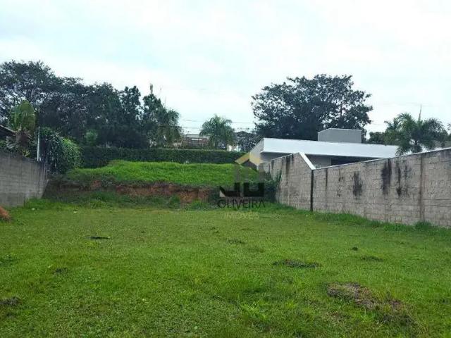 Terreno venda em Região Imediata de Bragança Paulista, Atibaia
