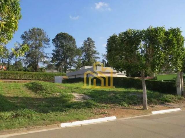 Terreno venda em Região Imediata de Bragança Paulista, Atibaia