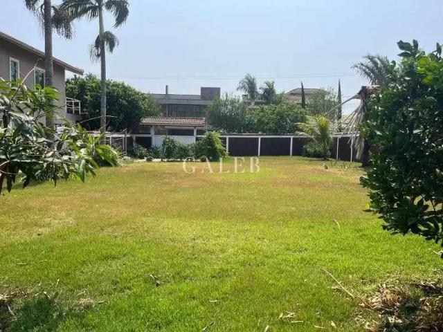 Terreno venda em Região Imediata de Bragança Paulista, Atibaia