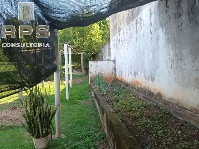 Terreno venda em Região Imediata de Bragança Paulista, Atibaia