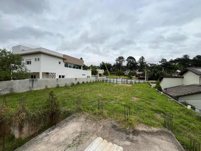 Terreno venda em Região Imediata de Bragança Paulista, Atibaia