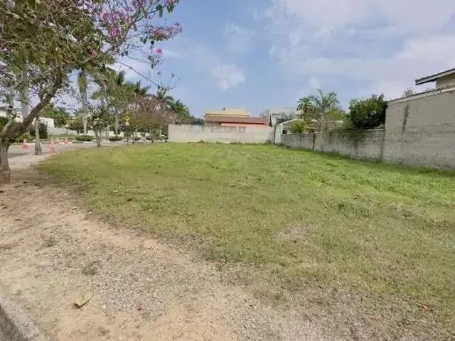 Terreno venda em Atibaia, Região Geográfica Intermediária de Campinas