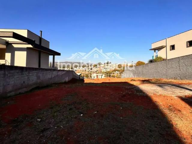 Terreno venda em Região Imediata de Jundiaí, Região Metropolitana de Campinas