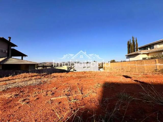 Terreno venda em Região Imediata de Jundiaí, Região Metropolitana de Campinas