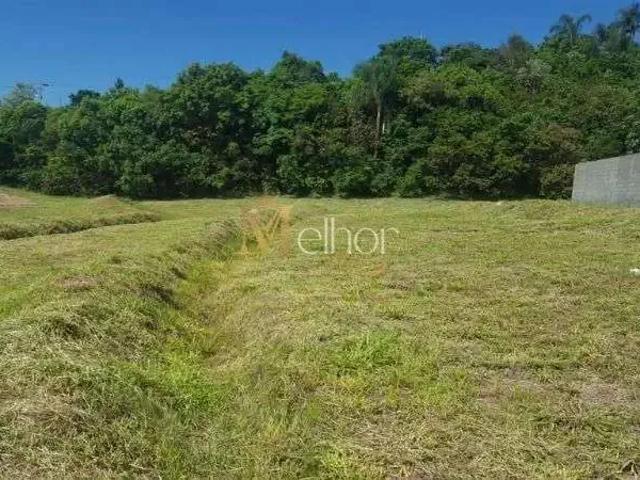 Terreno venda em Atibaia, Jardim Colonial Terreno venda em Atibaia, Jardim Colonial