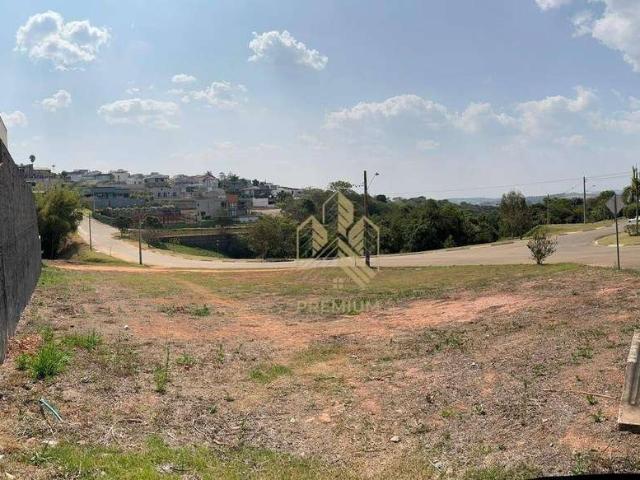 Terreno venda em Atibaia, Atibaia