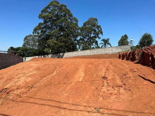 Terreno venda em Região Imediata de Bragança Paulista, Atibaia