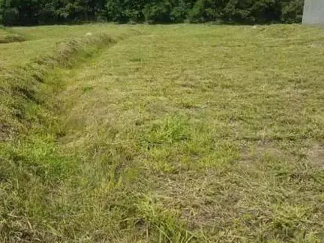 Terreno venda em Atibaia