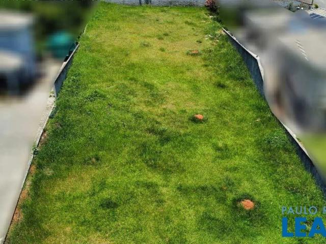 Terreno venda em Atibaia, Região Geográfica Intermediária de Campinas