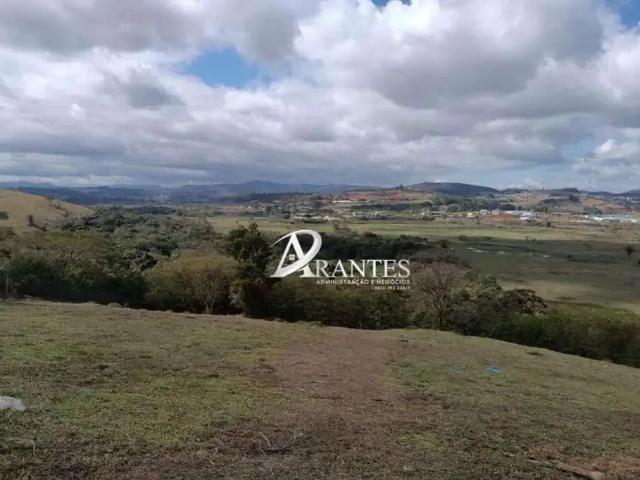 Terreno venda em Região Imediata de Bragança Paulista, Atibaia