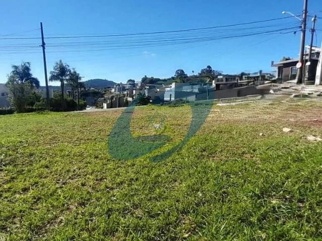 Terreno venda em Serra da Estrela, Atibaia