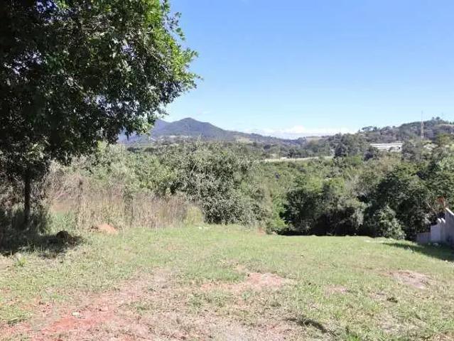 Terreno venda em Região Imediata de Bragança Paulista, Atibaia