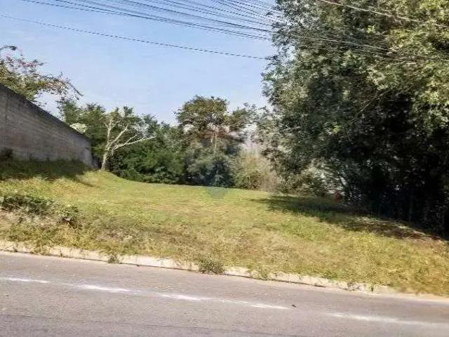 Terreno venda em Região Imediata de Bragança Paulista, Atibaia