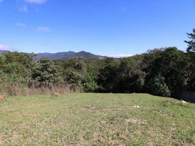 Terreno venda em Região Imediata de Bragança Paulista, Atibaia