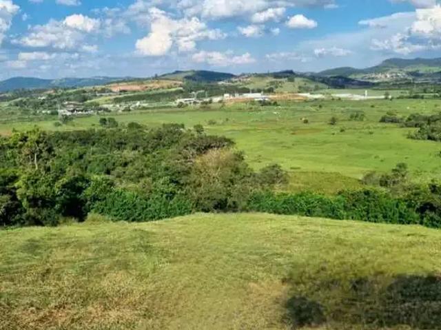 Terreno venda em Região Imediata de Bragança Paulista, Atibaia