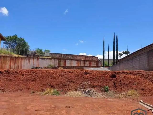 Terreno venda em Região Imediata de Bragança Paulista, Atibaia
