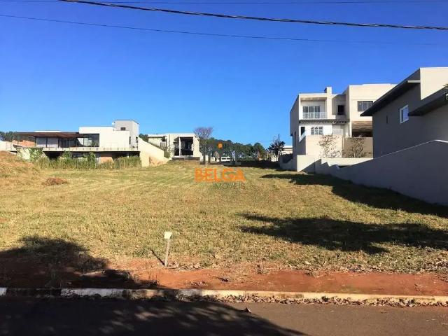 Terreno venda em Região Geográfica Imediata de Estância, Estância