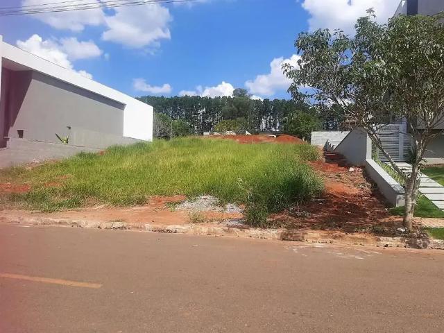 Terreno venda em Região Geográfica Imediata de Estância, Estância