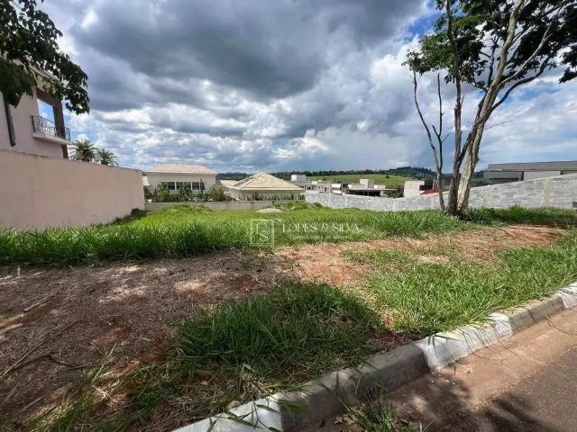 Terreno venda em Região Imediata de Bragança Paulista, Atibaia