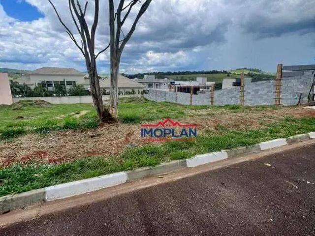 Terreno venda em Região Imediata de Bragança Paulista, Atibaia