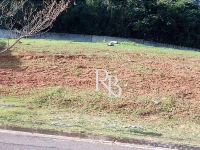 Terreno venda em Região Imediata de Bragança Paulista, Atibaia